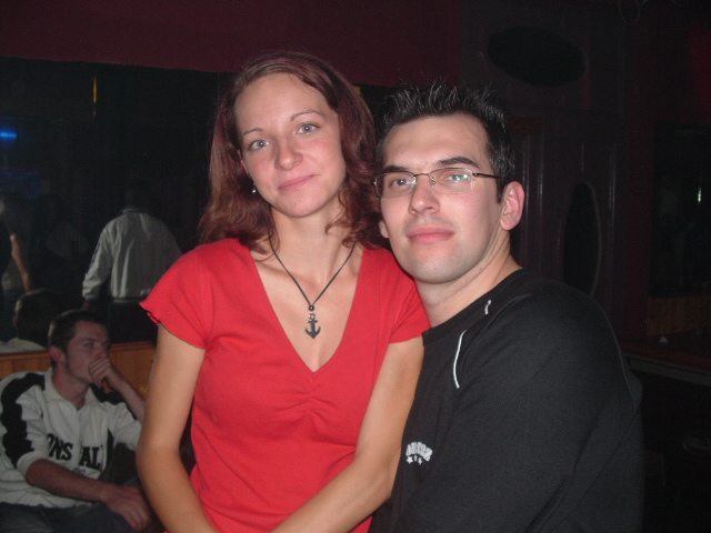 gal/Ranch Disco 02/Image1113.jpg